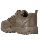 Кросівки тренувальні MIL-TEC Bundeswehr Sport Shoes Coyote, 43 (275 мм) - зображення 7