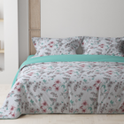 Комплект постільної білизни ТЕП Happy Sleep Весняний бриз полуторний 150x215