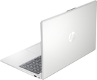 Laptop HP 15-fd0255nw (9R840EA) Natural Silver - obraz 4