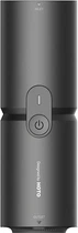 Компрессор универсальный Xiaomi HOTO Compressed Air Capsule (QWCXJ001)
