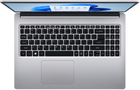 Ноутбук Acer Aspire 3 NB A315-44P (NX.KSJEL.002) Pure Silver - зображення 4