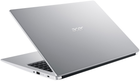 Ноутбук Acer Aspire 3 NB A315-44P (NX.KSJEL.002) Pure Silver - зображення 5