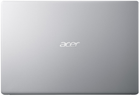 Ноутбук Acer Aspire 3 NB A315-44P (NX.KSJEL.002) Pure Silver - зображення 6