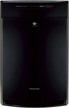 Кліматичний комплекс PANASONIC F-VXR50R-K