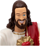 Фігурка ItemLab Догма Друже Христос 13 см (LAB320002) - зображення 3