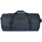 Сумка-рюкзак Bagland БАУЛ 106 л. чорний (00904662) - изображение 2