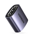 Адаптер UGREEN HD159 HDMI 8K Female to Female Adapter (UGR-90592)