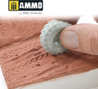 Pasta akrylowa Ammo Terraform Premium Clay 100 ml (8432074021711) - obraz 3