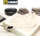 Pasta akrylowa Ammo Terraform Premium Pacific Sand 100 ml (8432074021759) - obraz 2