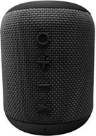 Głośnik przenośny Evelatus Bluetooth Speaker S size EBS01 Black (4752192004842) - obraz 3