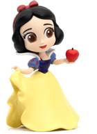 Набір фігурок YuMe Toys Disney 100 Surprise Capsule Series 1 Standard 2 шт (4895217595533) - зображення 10
