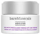 Krem do twarzy Bareminerals Ageless 10 Phyto Procollagen Firming Anti-Age 50 ml (194248058982) - obraz 1