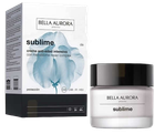 Денний крем для обличчя Bella Aurora Sublime 60 SPF 20 50 мл (8413400015796) - зображення 1