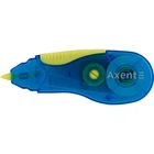 Коректор стрічковий Axent 7006-A