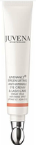 Krem do skóry wokół oczu Juvena Juvenance Epigen Lifting Anti-Falte Eye Cream & Lash Care 20 ml (9007867766347) - obraz 1