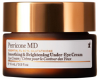 Krem do skóry wokół oczu Perricone Md Essential Fx Acyl-Glutathione Under-Eye Cream 15 ml (5060746524364) - obraz 1
