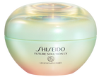 Antyoksydacyjny krem do twarzy Shiseido Future Solution Lx Legendary Enmei Ultimate Renewing Cream 50 ml (729238164994) - obraz 1