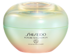 Antyoksydacyjny krem do twarzy Shiseido Future Solution Lx Legendary Enmei Ultimate Renewing Cream 50 ml (729238164994) - obraz 1