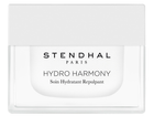 Krem nawilżający do twarzy Stendhal Hydro Harmony Soin Hydratant Repulpant 50 ml (3355996043942) - obraz 1