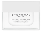 Зволожуючий Крем для обличчя Stendhal Hydro Harmony Soin Hydratant Repulpant 50 мл (3355996043942) - зображення 1