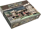 Збірна модель Battle Systems Tabletop Games & Terrain Fantasy Citadel (5060660090945) - зображення 1