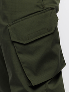 Мужские тактические штаны XL цвет хаки Cloud Military Crew ЦБ-00216688 - изображение 2