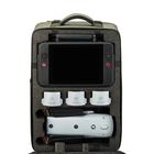 Рюкзак Autel EVO Max Series Backpack (102002079) - зображення 2