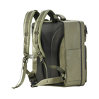 Рюкзак Autel EVO Max Series Backpack (102002079) - изображение 8