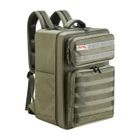 Рюкзак Autel EVO Max Series Backpack (102002079) - изображение 12