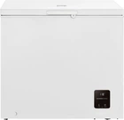 Морозильный ларь Gorenje (FH19EAW)
