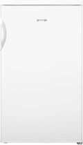 Холодильник Gorenje (RB492PW)