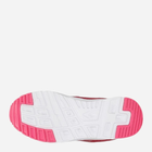Buty sportowe dziecięce dla dziewczynki na rzepy Bartek 15042903 29 Różowe (5904699046125) - obraz 5