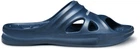 Шльопанці Aqua Speed FLORIDA 7150 синій Чол 47-48