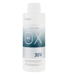 Erayba 30 VOL OxyActive Окислительная эмульсия 9% 150 мл