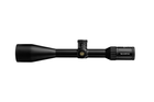 Прицел оптический Vector Optics Continental X6 Tactical 5-30X56 (30mm) SFP ARI Illum - изображение 6