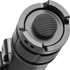 Ліхтар Mactronic Black Eye 1100 (1100 Lm) Recharg Type-C (THH0048) - зображення 5