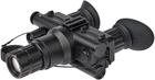 Окуляри нічного бачення Newcon Optik NVS-7 Gen 2+ (NV 66-G2)