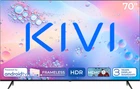 Телевизор KIVI 70U760QB