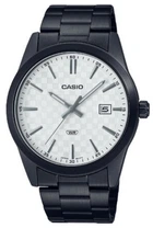 Годинник Casio MTP-VD03B-7A