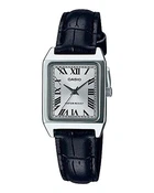 Годинник Casio LTP-V007L-7B1UDF