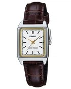 Часы Casio LTP-V007L-7E2UDF