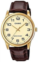 Часы Casio MTP-V001GL-9BUDF