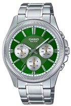 Годинник Casio MTP-1375D-3A
