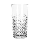 Склянка Libbey Carats (0.414 л)