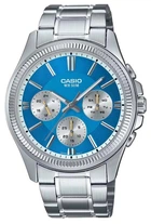 Годинник Casio MTP-1375D-2A2