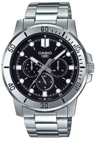 Годинник Casio MTP-VD300D-1E