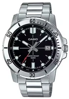 Часы Casio MTP-VD01D-1EVUDF