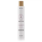 Шампунь для фарбованого волосся Kemon Actyva Colore Brillante Shampoo 250 мл