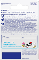 Balsam do ust Nivea Minnie Mouse Disney Edition 4.8 g (8850029041384) - obraz 3