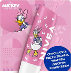 Balsam do ust Nivea Daisy Duck Disney Edition 4.8 g (8850029041391)  - obraz 4